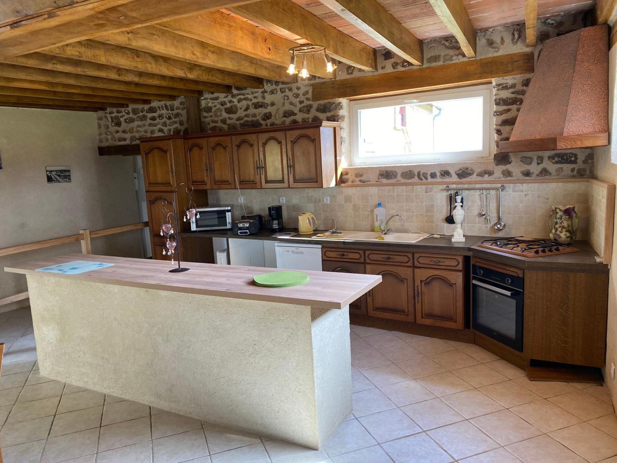 Le Petitepinay Bed and Breakfast Moitron-sur-Sarthe Εξωτερικό φωτογραφία
